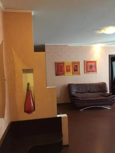 Comfy Apartment Most City Area