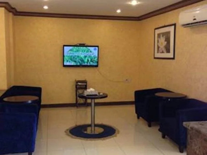Al-Dammam Oriental
