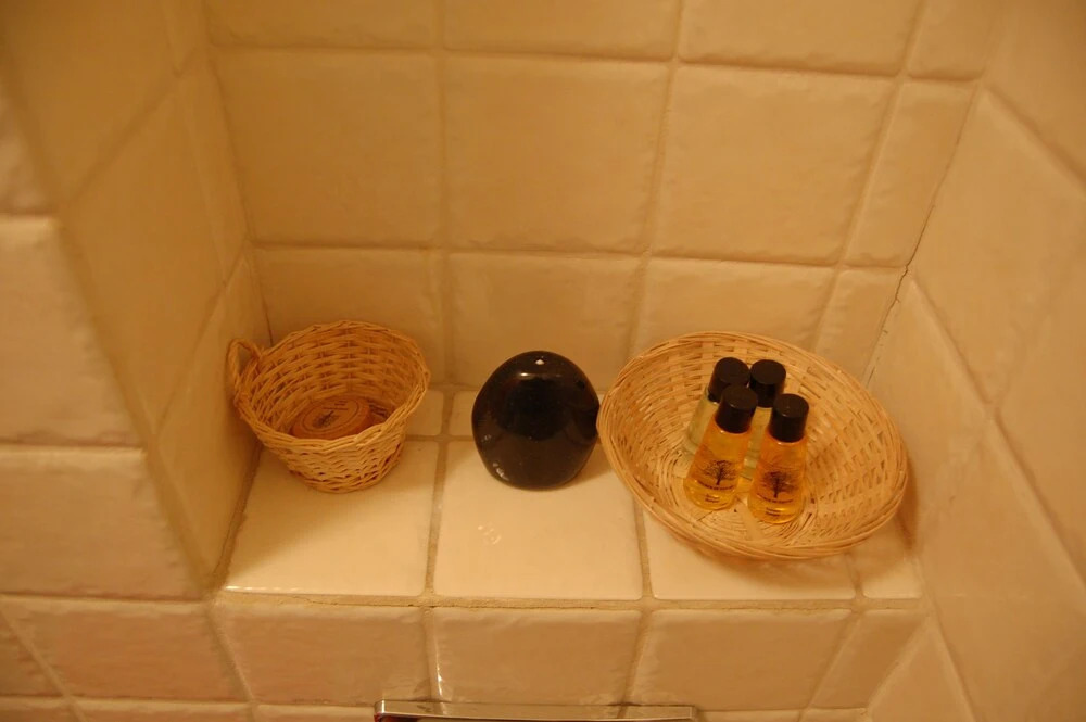 Rycerska Apartment Old Town