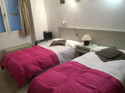 PuntBlanc Residences