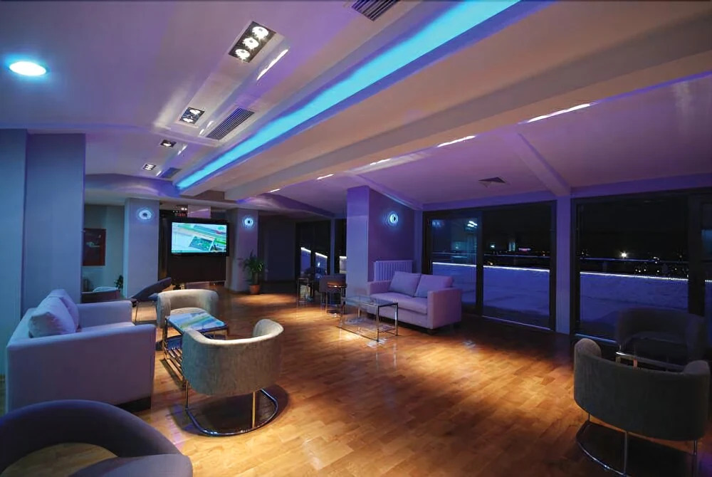 Hotel Mostar