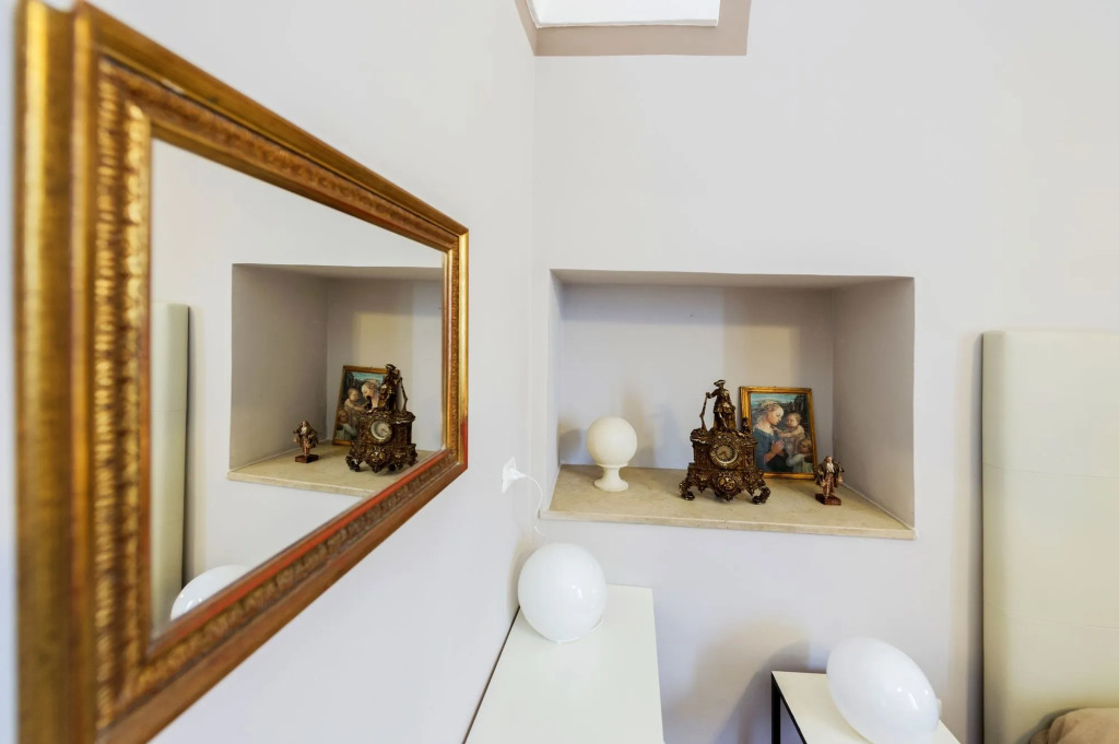 B&B Centro Storico Lecce