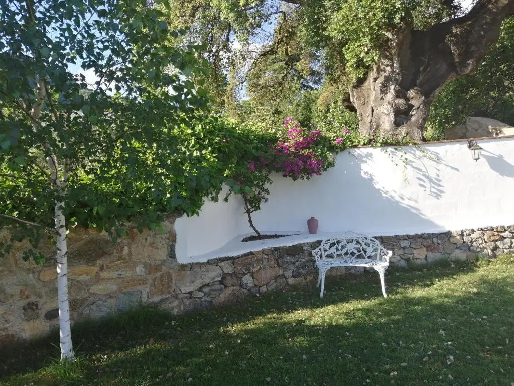 Casona Del Duende