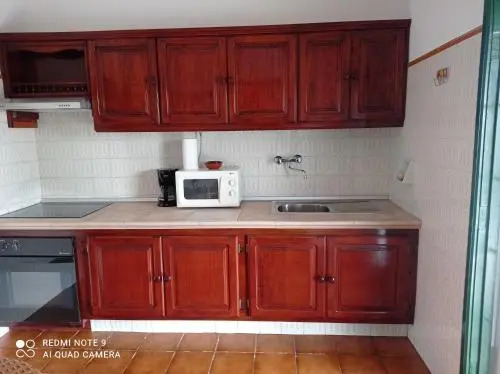 Casa PESTANA
