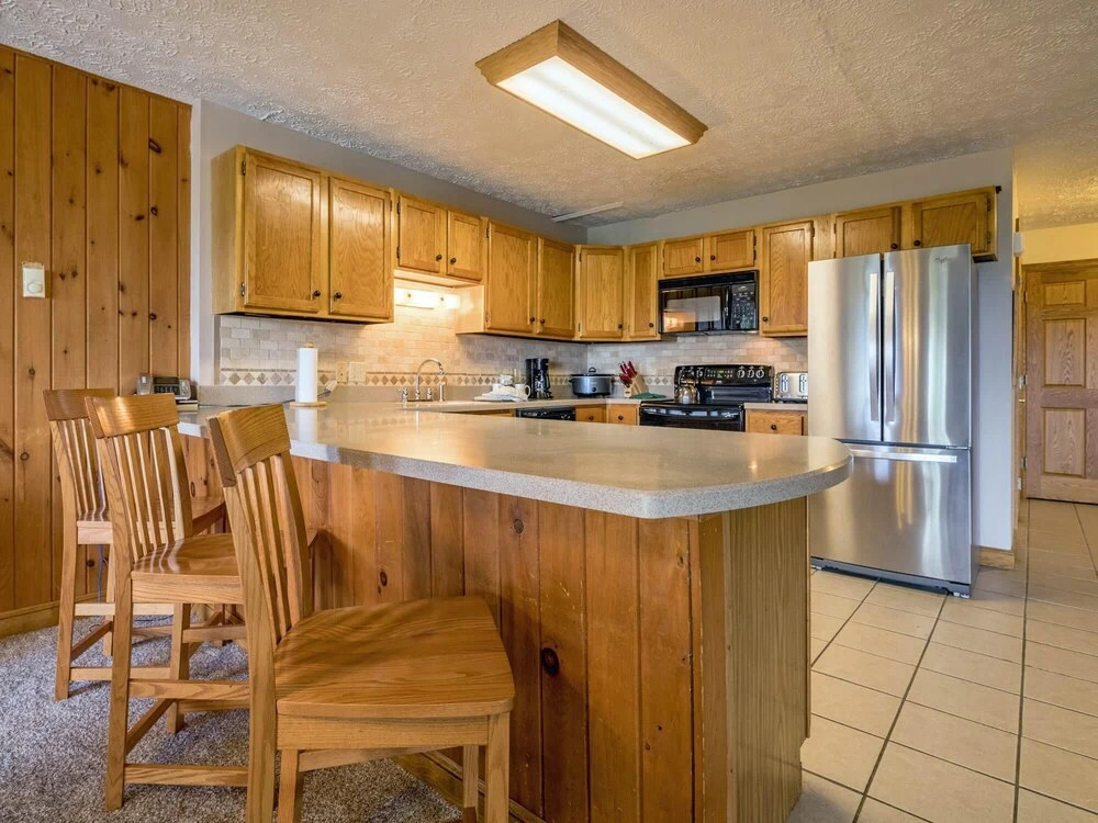 4 Br: Stemwinder 9