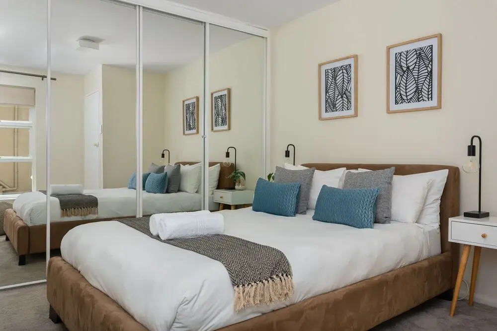 Highstrand 62