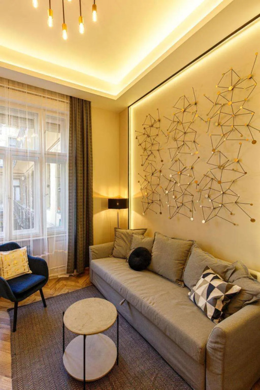 E13 Design Studio