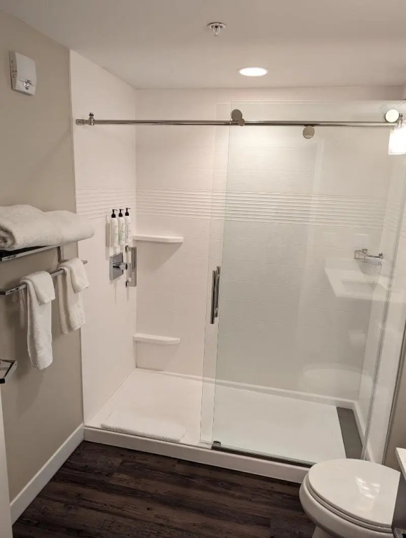 TownePlace Suites By Marriott Columbia West/Lexington
