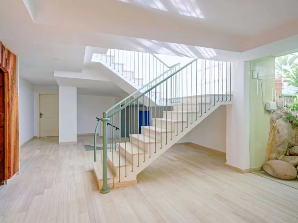 Golden Life - Two Bedroom No.2
