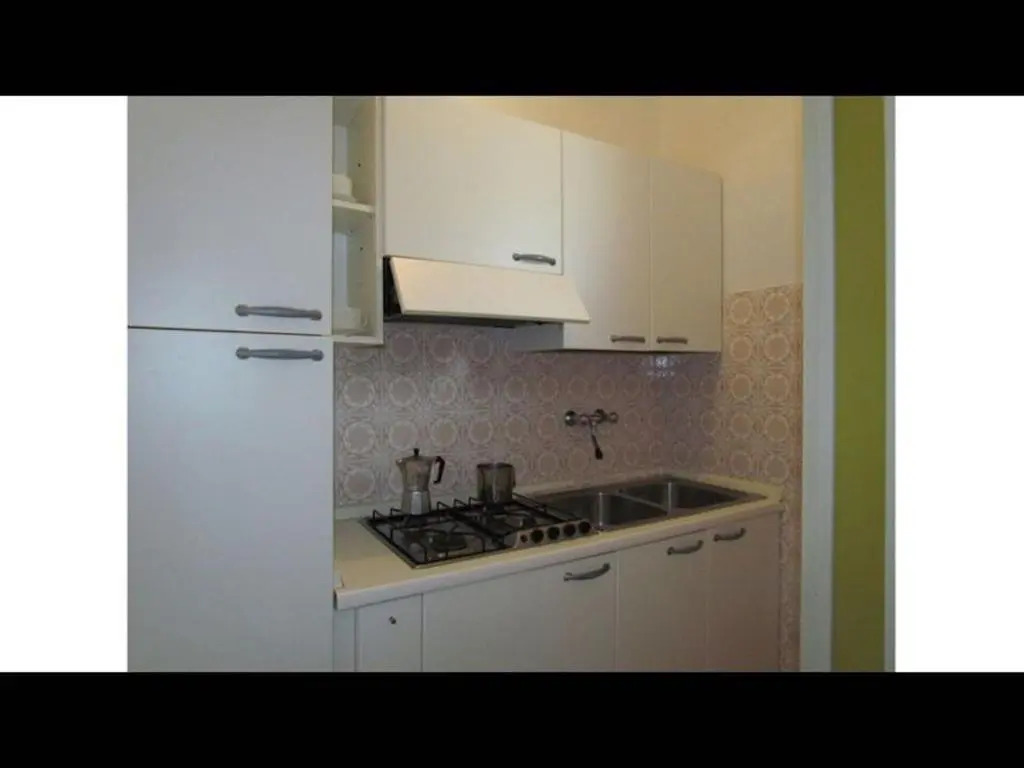 Nice Condo Close to the Beach - Beach Place and Amenities - Airco - Parking