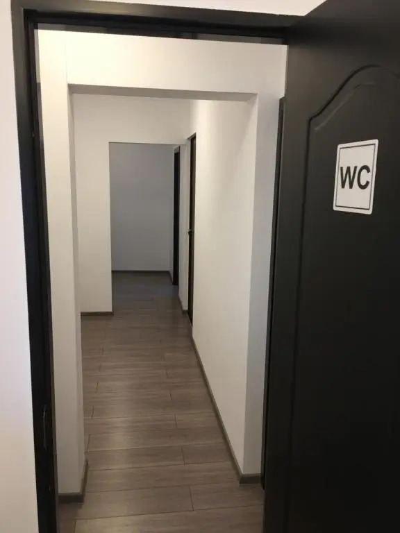 Apartament Modern