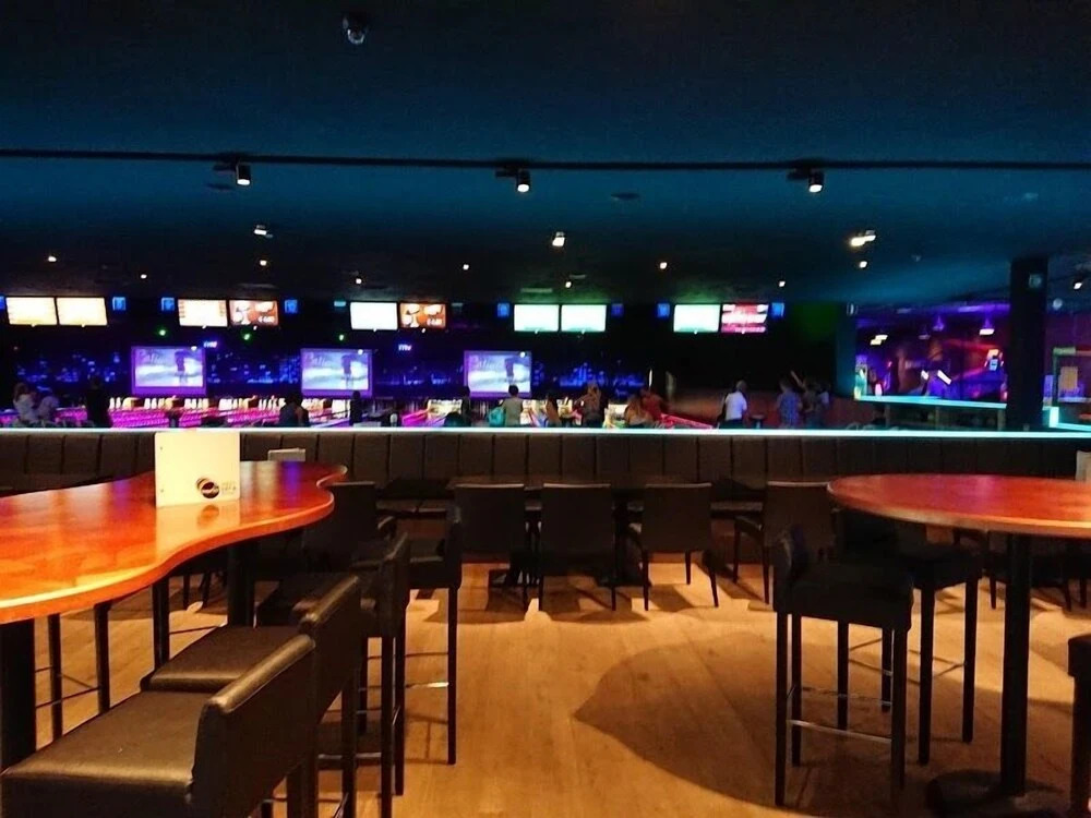 Hotel Sfinx