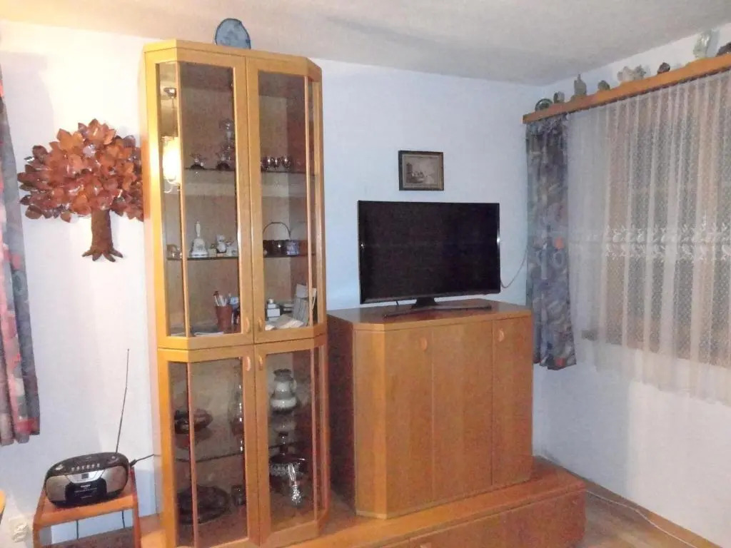 Lenk,Berner Oberland,Ferienwohnung 4 Bett, Kinderfreundlich,TraumpanoramaLenk