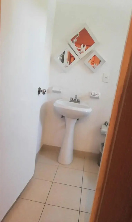 Hotel Lupita