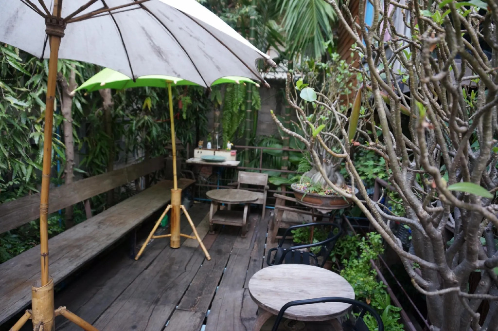 tamarind guesthouse