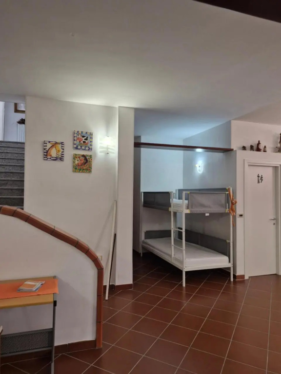 Corte Dei Messapi