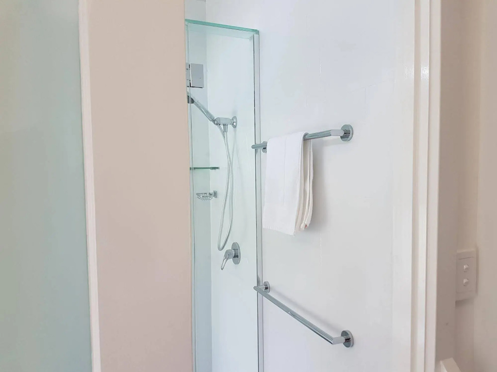 Canberra Short Term & Holiday Accommodation
