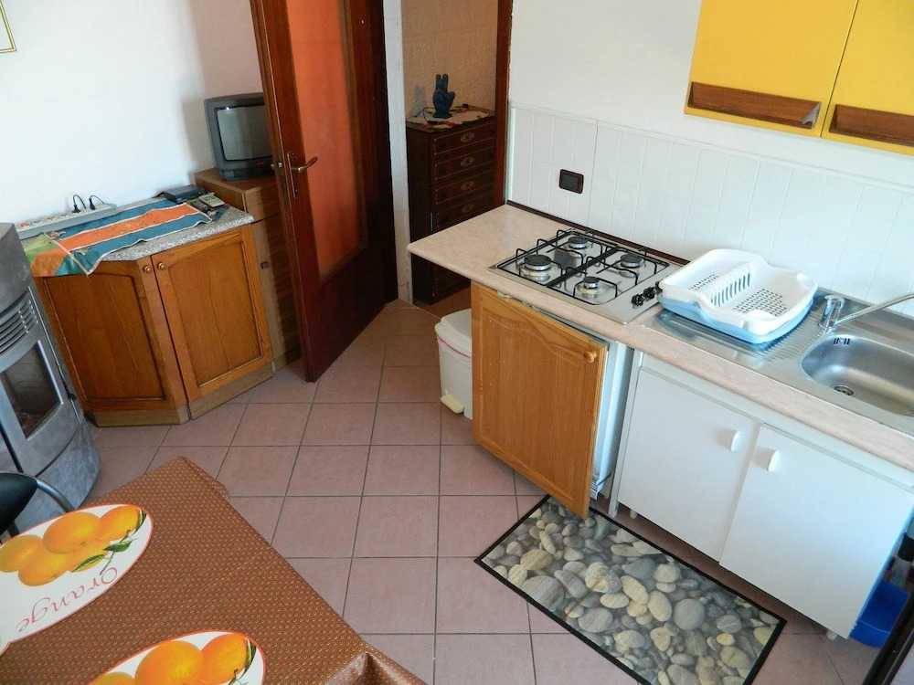 B&B Le Isole