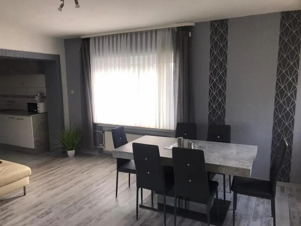 Ferienwohnung Traumblick - a33054