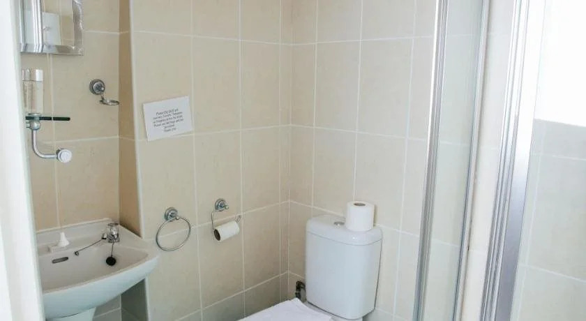 Kallacliff - Guest Accommodation
