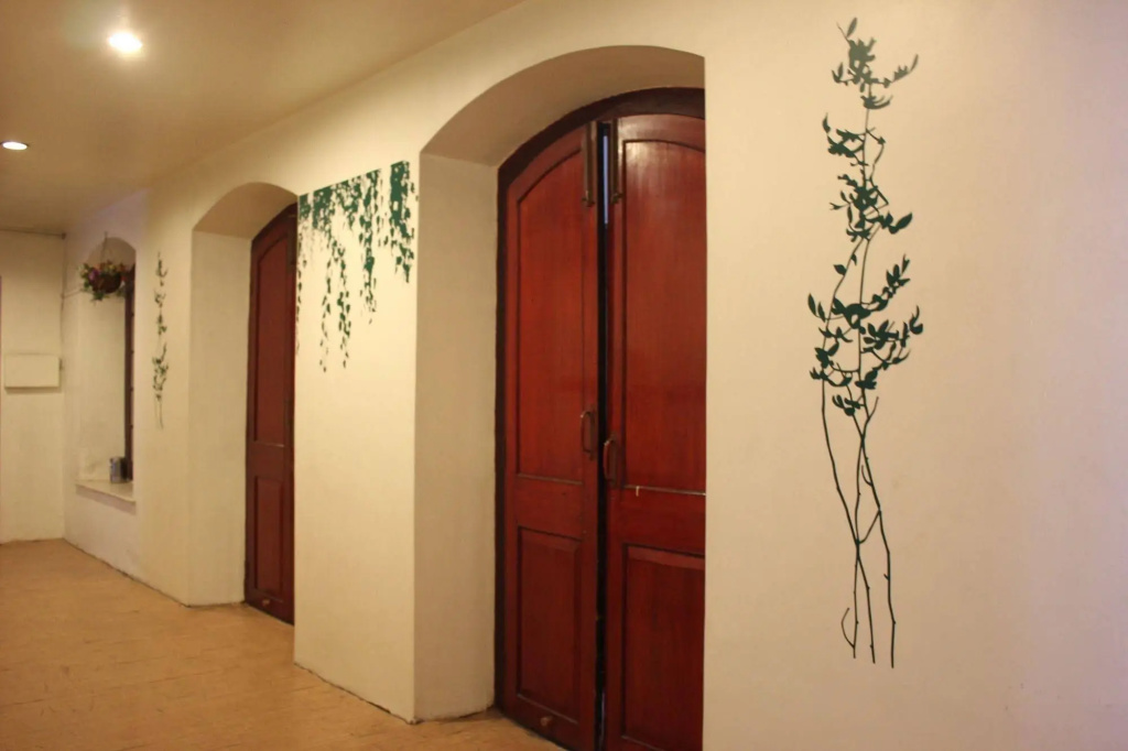 Hotel Ritz