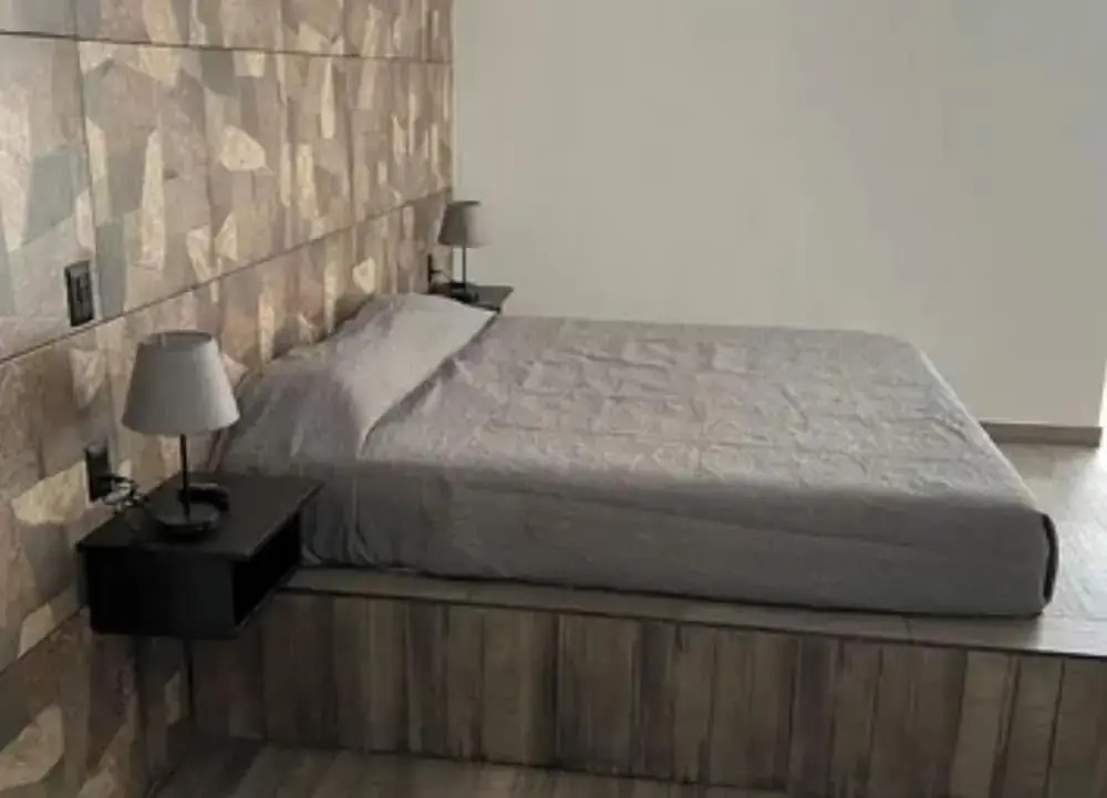 Suites y Habitaciones Tequisquiapan