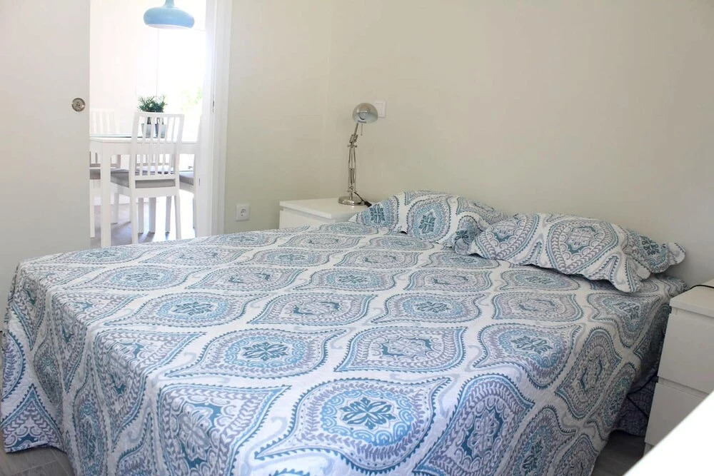 House with 2 Bedrooms in Requião, with Shared Pool, Terrace And Wifi
