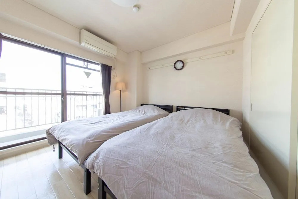 Comfort Self Hotel Amanto