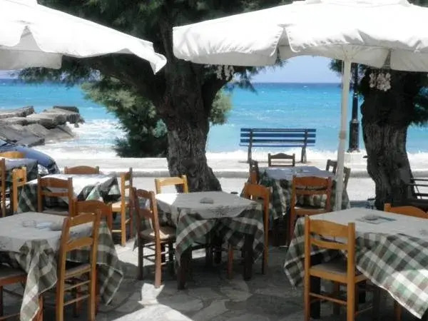 Golden Beach