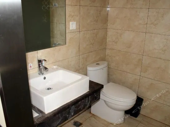 Venice Garden Hotel