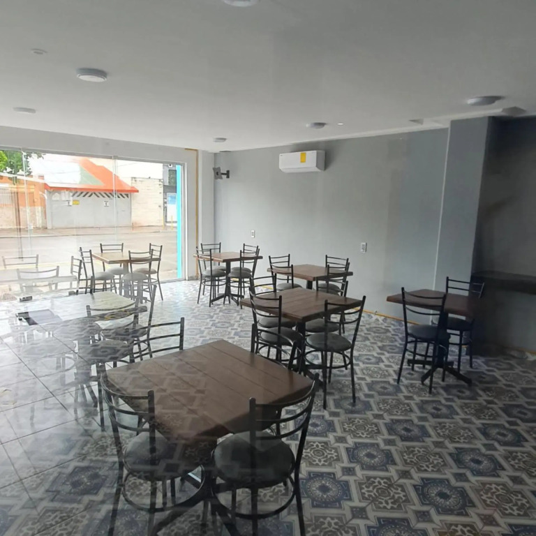 Hotel Jar8 Acuario enfrente al Acuario de Veracruz
