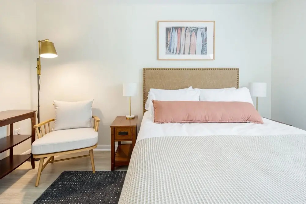 Wild Dune by Avantstay - Close to Beach w Pool & Large Backyard!