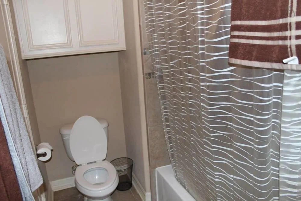 Entire Premium Spacious Luxury Home
