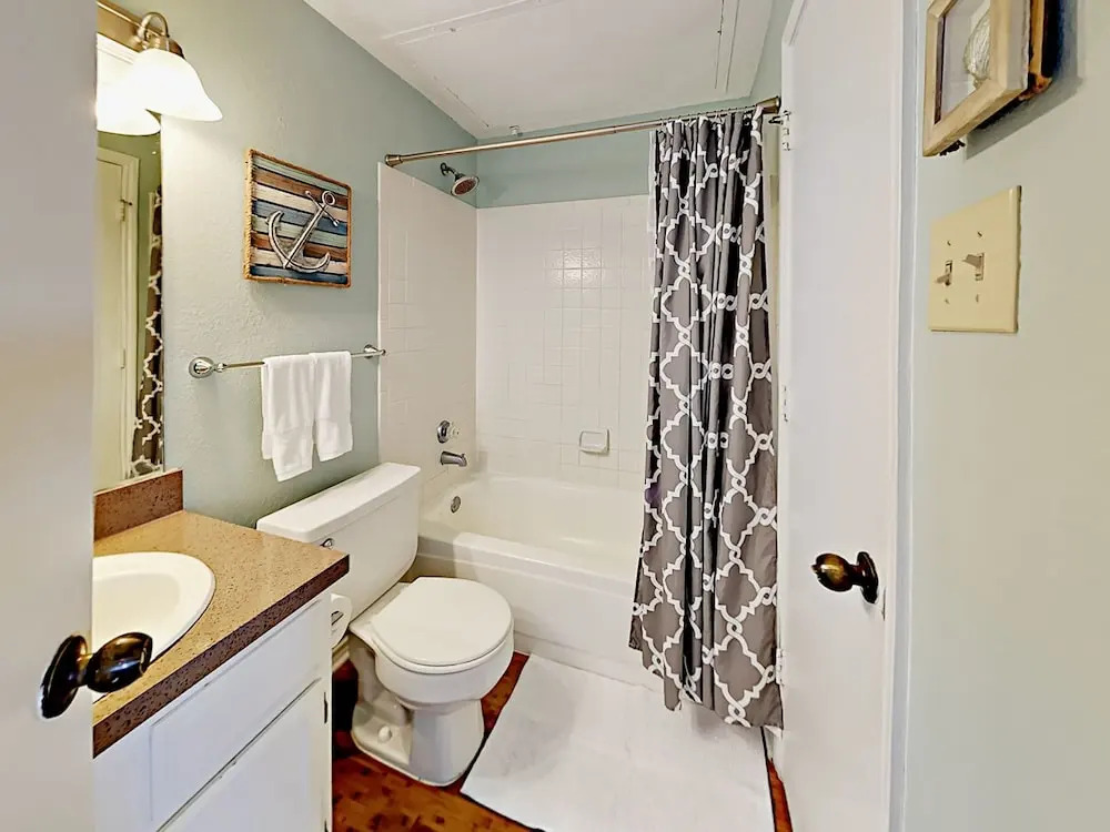 14721 Whitecap Blvd Condo Unit 174 2 Bedrooms 2 Bathrooms Condo