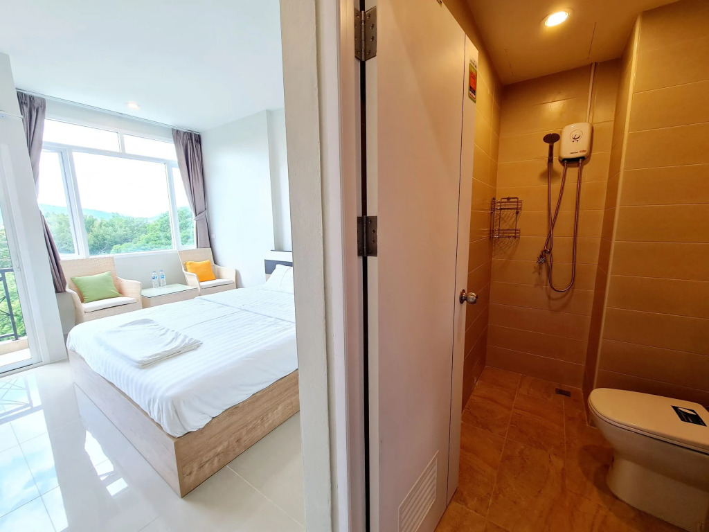 Studio309@Phuket