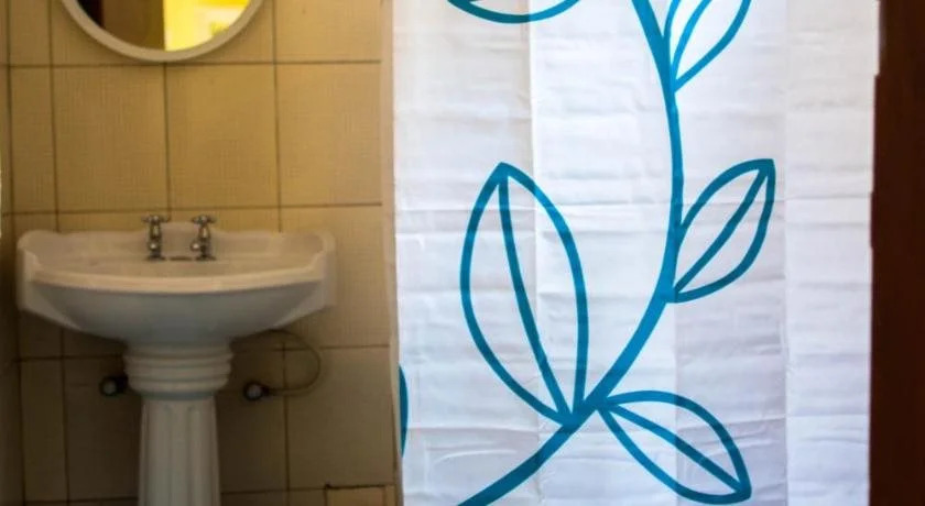 Jam Lodge Hotel & Suites