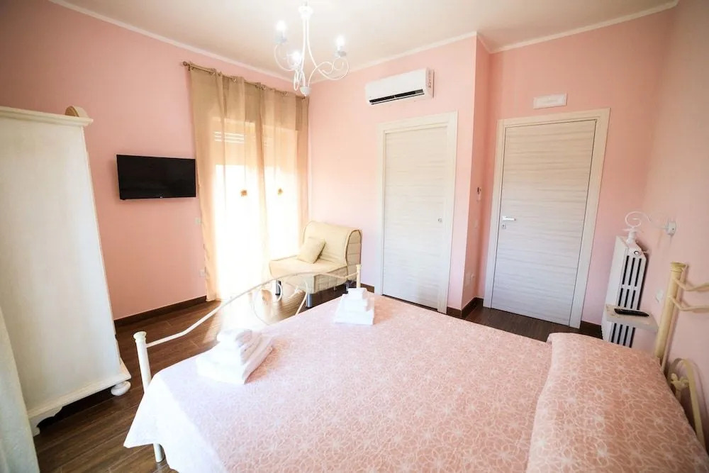 Desidora B&B