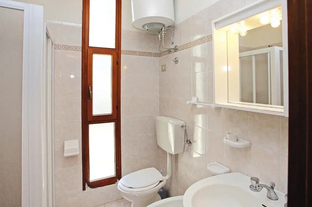 Residence Sporting in Bibione