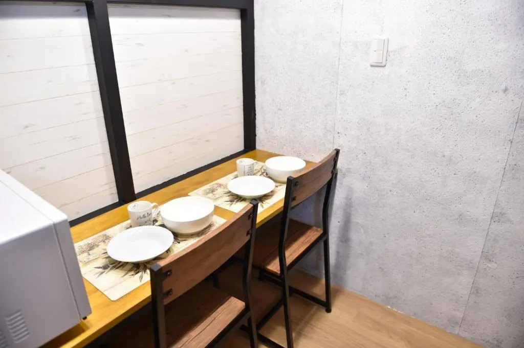 Motel inn Minami Otaru / Vacation STAY 50438