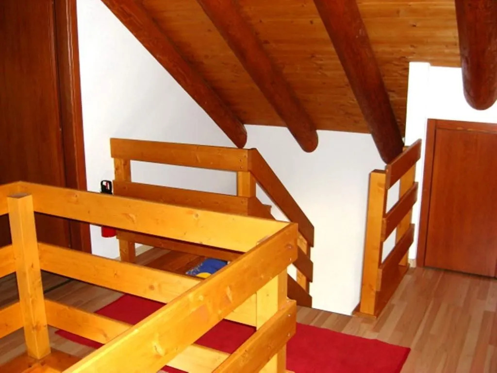 Agriturismo Cantina Carrara