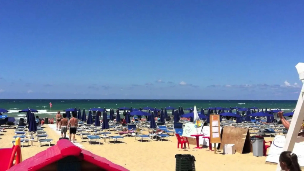 Il Sole di Sicilia