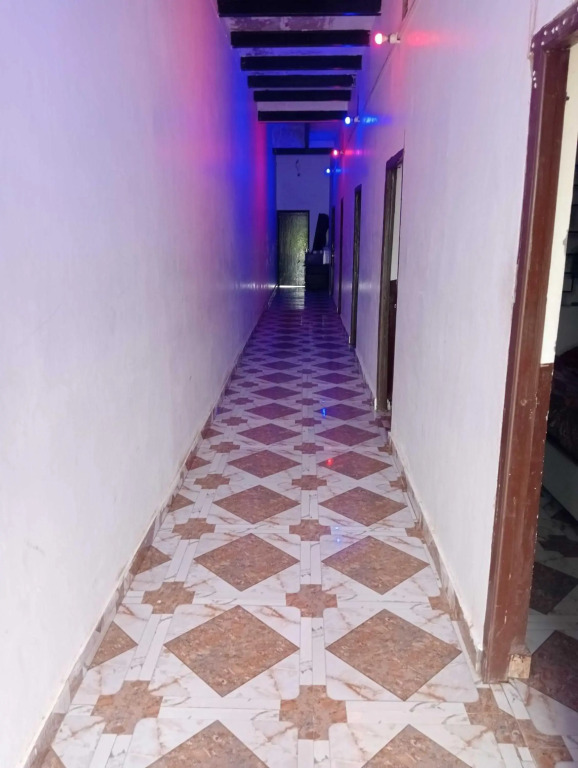 OYO HOME 70072 Relax Inn