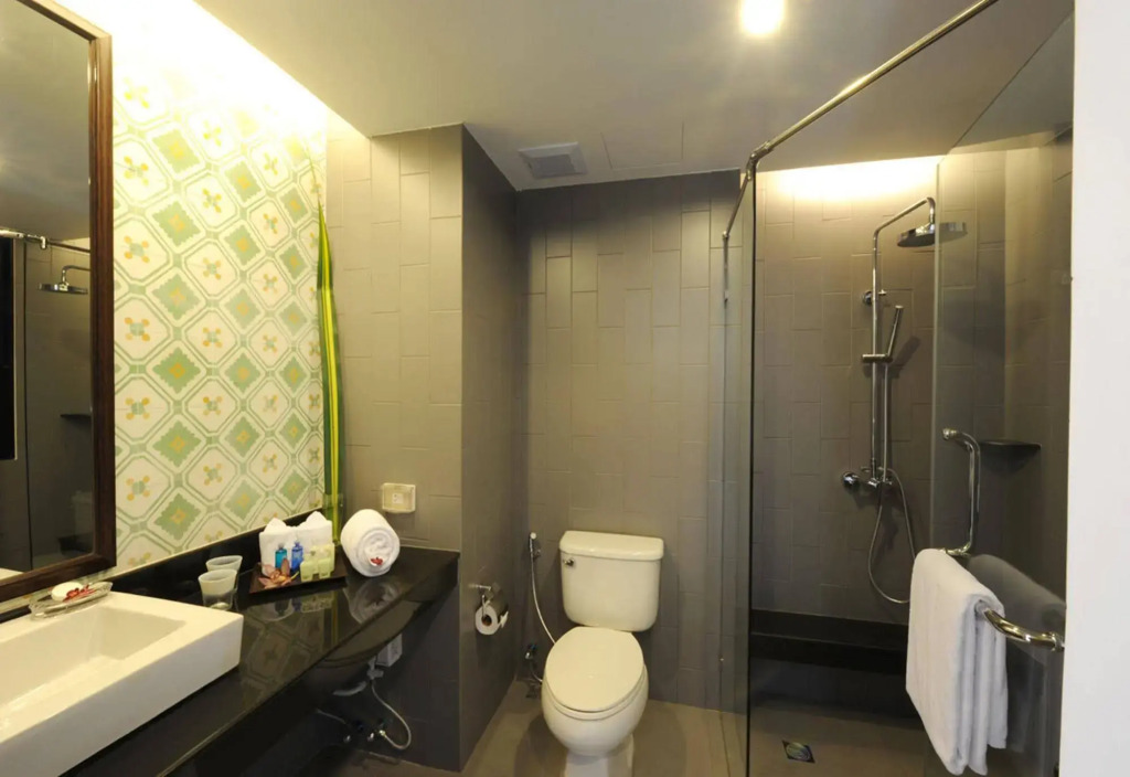Baan Khun Nine