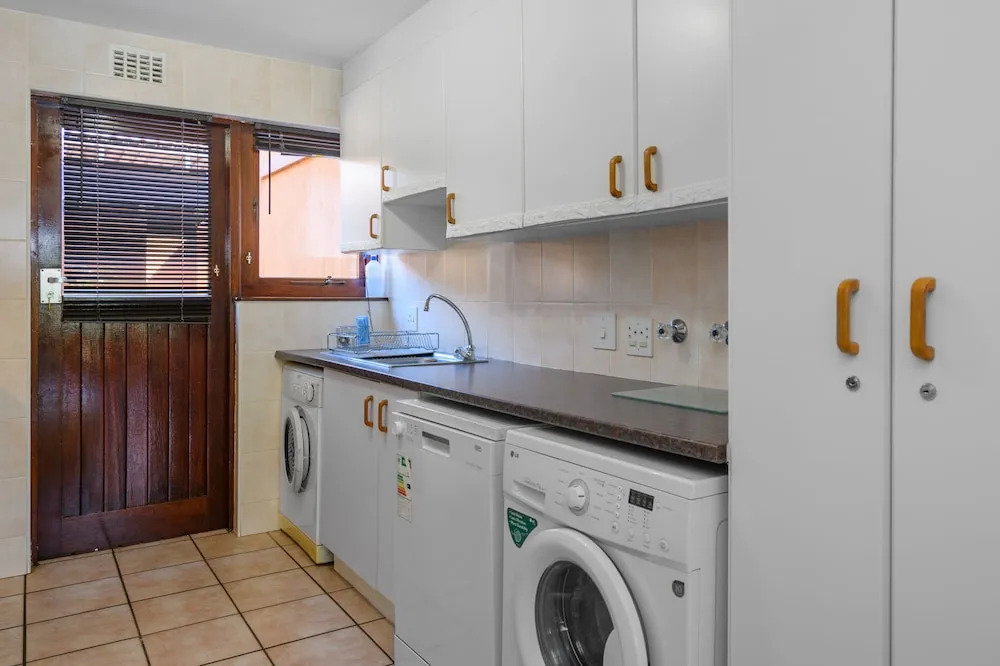 San Lameer Villa Rentals  2813