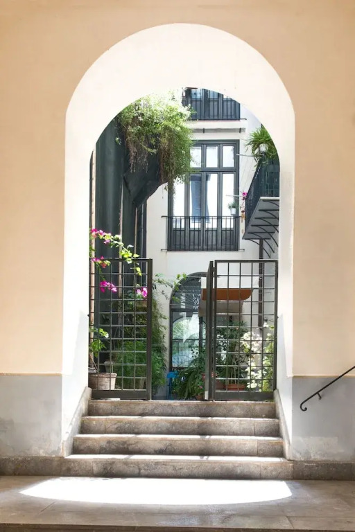 Nuvole Residenza by Wonderful Italy
