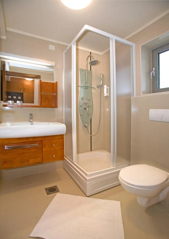 Hotel Stari Podrum