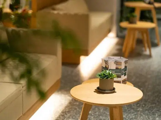 TRUE GO s Hotel (Beijing Tongzhou Dongzhimen Yiyuan Universal Beijing Resort)