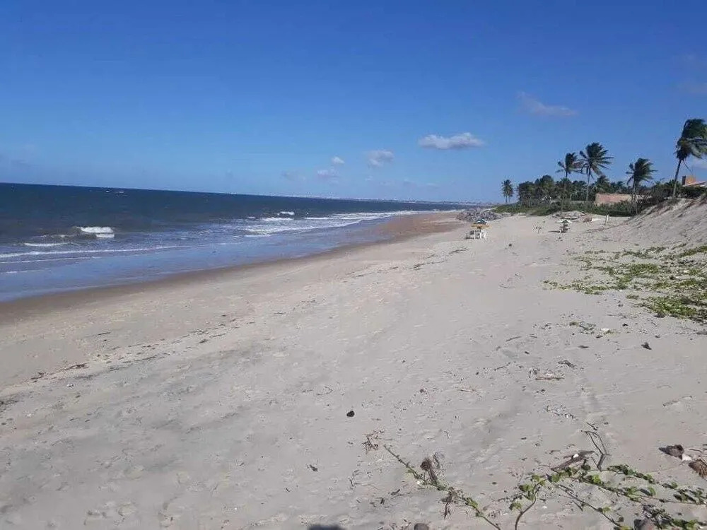 Pousada Paraiso