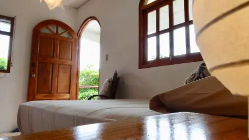 Pelicano Hostal