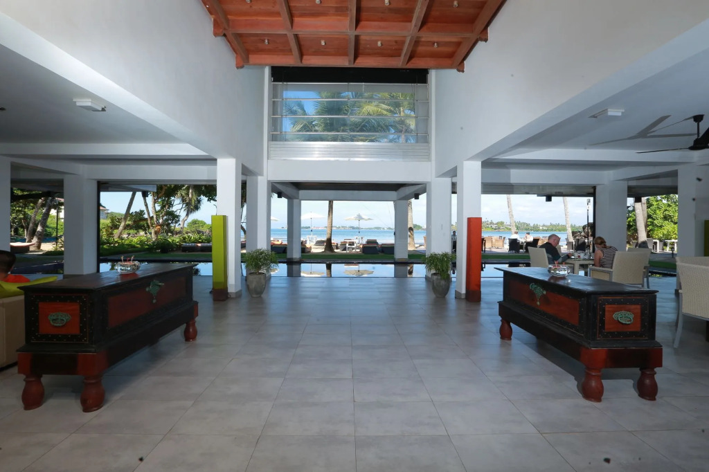 Cocobay Unawatuna